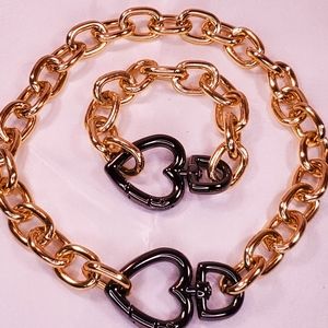 Jewelry Brasil
